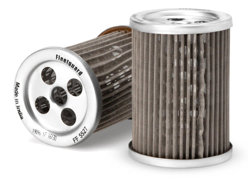 FLEETGUARD FF5527 Fuel Filter