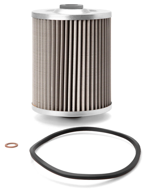 FLEETGUARD FF5584 Fuel Filter