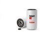 FLEETGUARD FF5612 Fuel Filter
