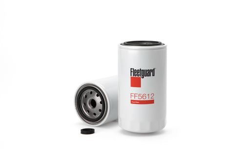 FLEETGUARD FF5612 Fuel Filter