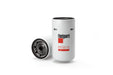 FLEETGUARD FF5616 Fuel Filter