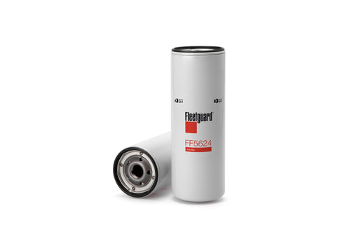 FLEETGUARD FF5624 Fuel Filter