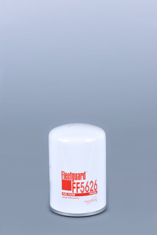 FLEETGUARD FF5626 Fuel Filter