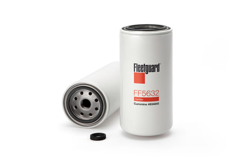 FLEETGUARD FF5632 Fuel Filter