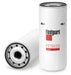 FF5633 Fuel Filter