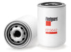 FLEETGUARD FF5642 Fuel Filter