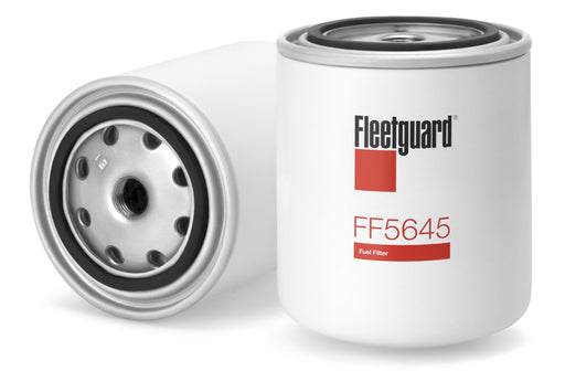 FLEETGUARD FF5645 Fuel Filter