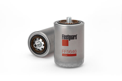 FLEETGUARD FF5646 Fuel Filter