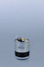 FLEETGUARD FF5692 Fuel Filter