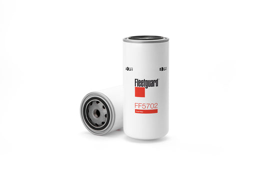 FLEETGUARD FF5702 Fuel Filter