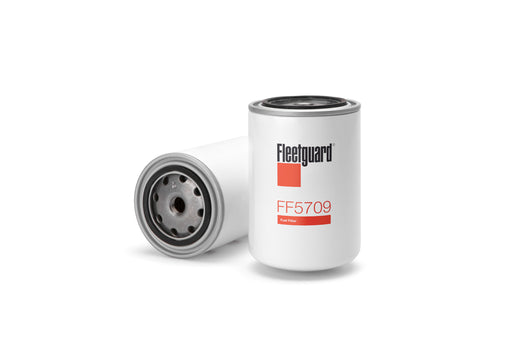 FLEETGUARD FF5709 Fuel Filter