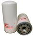 FLEETGUARD FF5710 Fuel Filter