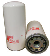 FLEETGUARD FF5710 Fuel Filter