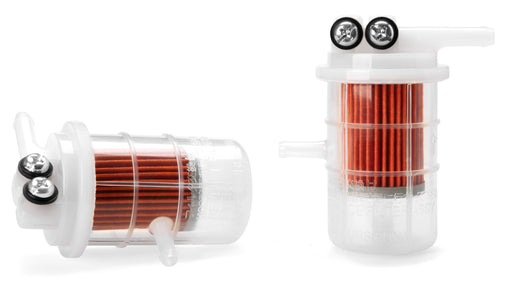 FLEETGUARD FF5711 Fuel Filter