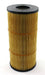 FLEETGUARD FF5713 Fuel Filter