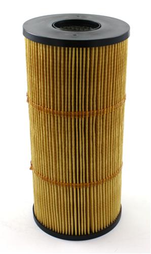FLEETGUARD FF5713 Fuel Filter