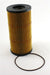 FLEETGUARD FF5714 Fuel Filter