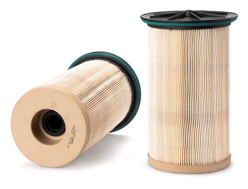 FLEETGUARD FF5716 Fuel Filter
