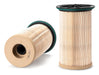 FLEETGUARD FF5716 Fuel Filter