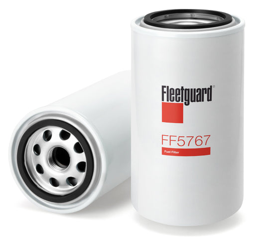 FLEETGUARD FF5767 Fuel Filter