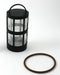 FLEETGUARD FF5768 Fuel Filter