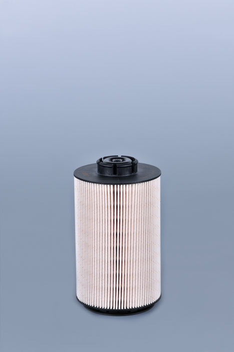FLEETGUARD FF5769 Fuel Filter