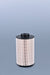 FLEETGUARD FF5769 Fuel Filter