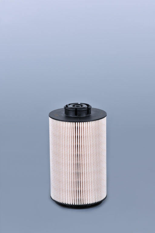 FLEETGUARD FF5769 Fuel Filter