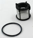 FLEETGUARD FF5775 Fuel Filter
