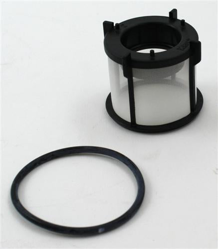 FLEETGUARD FF5775 Fuel Filter