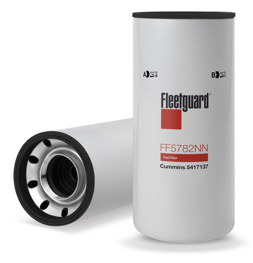 FLEETGUARD FF5782NN Fuel Filter