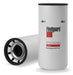 FLEETGUARD FF5782NN Fuel Filter
