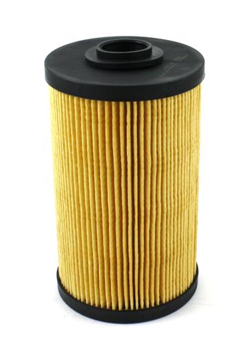 FLEETGUARD FF5786 Fuel Filter