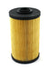 FLEETGUARD FF5786 Fuel Filter