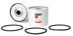 FLEETGUARD FF5788 Fuel Filter