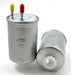 FLEETGUARD FF5794 Fuel Filter