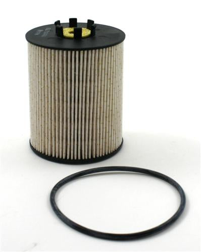 FLEETGUARD FF5796 Fuel Filter