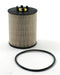 FLEETGUARD FF5796 Fuel Filter