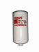 FLEETGUARD FF5799 Fuel Filter