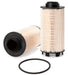 FLEETGUARD FF5847 Fuel Filter