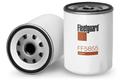 FLEETGUARD FF5855 Fuel Filter