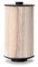 FLEETGUARD FF5858 Fuel Filter