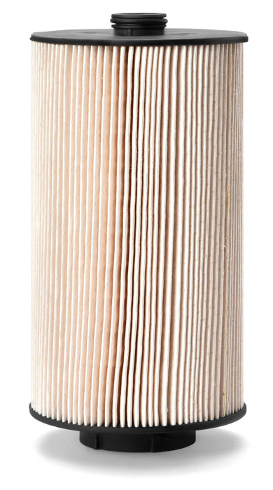 FLEETGUARD FF5858 Fuel Filter