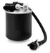 FF5862 Fuel Filter
