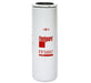 FLEETGUARD FF5897 Fuel Filter