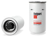 FLEETGUARD FF63010 Fuel Filter