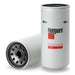 FLEETGUARD FF63040NN Fuel Filter