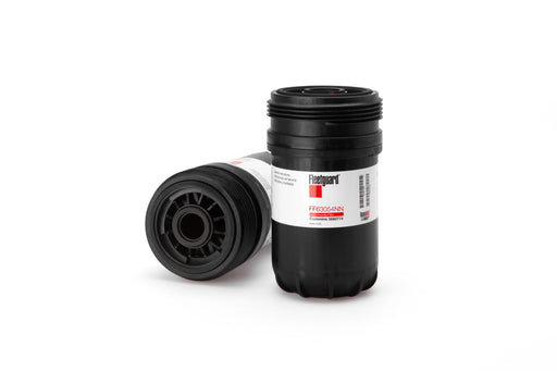 FLEETGUARD FF63054NN Fuel Filter