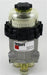 FLEETGUARD FH23500 Fuel Filter