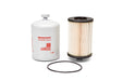 FLEETGUARD FK48001 Fuel Filter